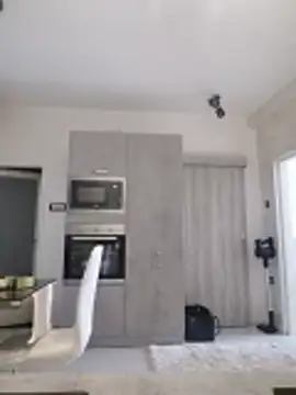 Ivan9999k online show from March 2026 10:00:02 AM