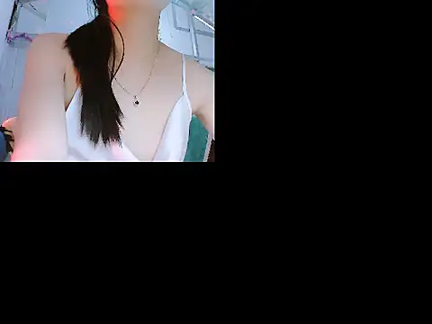 Onikimii online show from February 2026 01:59:02 AM