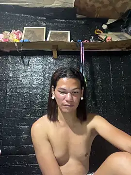 Snapshot of HugeAgatha chatting on February 2026 01:59:01 PM HugeAgatha online show from February 2026 01:59:01 PM