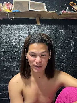 Snapshot of HugeAgatha chatting on February 2026 09:52:01 AM HugeAgatha online show from February 2026 09:52:01 AM