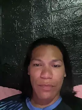 HugeAgatha online show from March 2026 09:40:02 PM