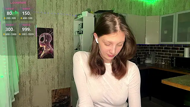 ChrisAmott online show from February 2026 04:05:02 PM