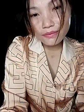 natra0033 online show from January 2026 12:22:02 PM