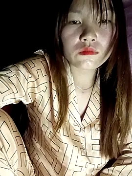 natra0033 online show from April 2026 09:20:01 PM