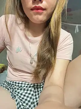 Snapshot of natra0033 chatting on June 2026 11:33:02 PM natra0033 online show from June 2026 11:33:02 PM
