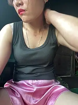 Snapshot of natra0033 chatting on July 2026 11:22:01 PM natra0033 online show from July 2026 11:22:01 PM