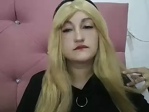 Snapshot of Natashasex3x chatting on February 2026 03:37:02 AM Natashasex3x online show from February 2026 03:37:02 AM