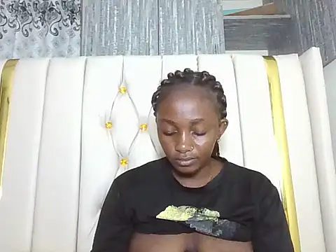 Boobah- online show from March 2026 05:26:01 PM