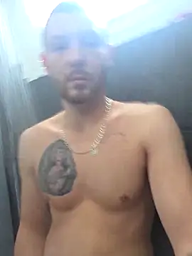 dkhard8 online show from February 2026 08:40:01 AM