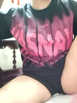 Sella anna online show from January 2026 03:38:01 PM