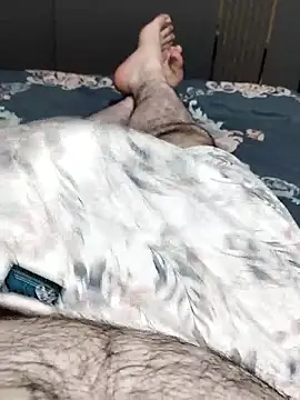 Snapshot of Hardysinh55 chatting on January 2026 02:44:01 PM Hardysinh55 online show from January 2026 02:44:01 PM