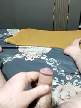 Hardysinh55 online show from February 2026 04:44:01 PM