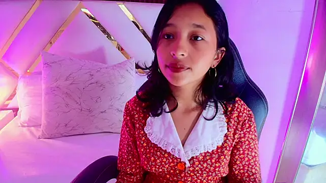 Snapshot of Real_virgin_Pussy chatting on June 2026 11:47:01 AM Real virgin Pussy online show from June 2026 11:47:01 AM