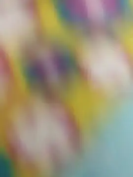 guddhonkhela online show from January 2026 06:35:01 PM