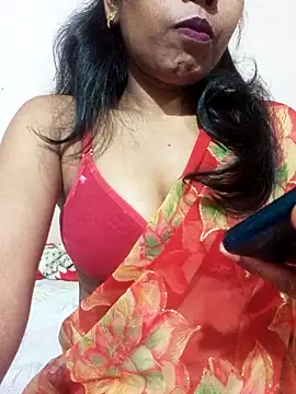 Dropati35 online show from April 2026 06:20:01 PM