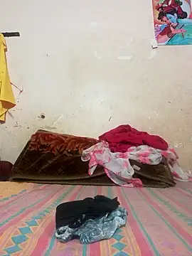 Dropati35 online show from April 2026 07:58:02 PM