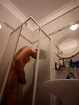 rodrigovianacastelo online show from January 2026 12:33:02 PM