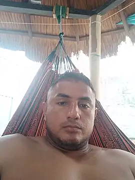 Snapshot of knox_zeque chatting on July 2026 12:46:02 PM knox zeque online show from July 2026 12:46:02 PM
