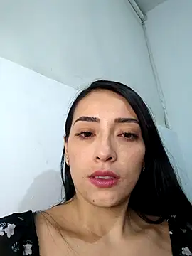 Snapshot of anny_bianchy chatting on March 2026 08:18:02 AM anny bianchy online show from March 2026 08:18:02 AM