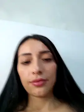 Snapshot of anny_bianchy chatting on March 2026 02:11:02 PM anny bianchy online show from March 2026 02:11:02 PM