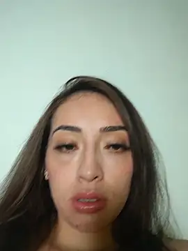 Snapshot of anny_bianchy chatting on May 2026 11:06:01 AM anny bianchy online show from May 2026 11:06:01 AM