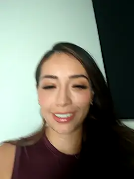 Snapshot of anny_bianchy chatting on May 2026 09:06:02 AM anny bianchy online show from May 2026 09:06:02 AM