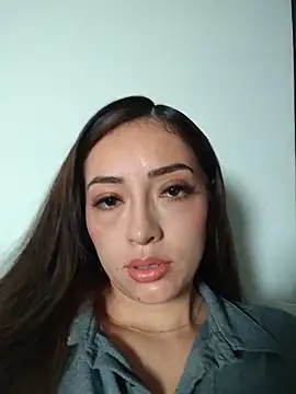 Snapshot of anny_bianchy chatting on May 2026 09:16:02 AM anny bianchy online show from May 2026 09:16:02 AM
