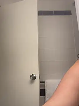 teenemilymariex online show from January 2026 08:56:01 PM