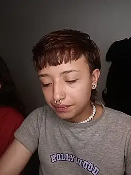 AlexxaAndRileyy online show from February 2026 03:48:02 PM