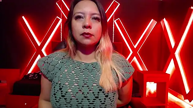 sami 1 8 online show from January 2026 04:07:02 AM