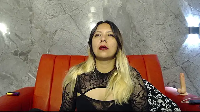 sami 1 8 online show from February 2026 04:49:02 AM