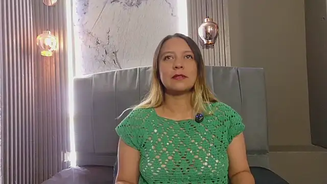 sami 1 8 online show from April 2026 03:53:01 PM