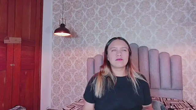 sami 1 8 online show from April 2026 05:35:02 PM