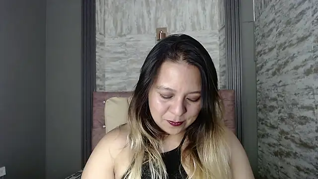 Snapshot of sami_1_8 chatting on May 2026 03:56:01 AM sami 1 8 online show from May 2026 03:56:01 AM