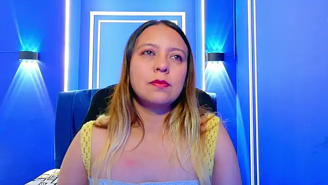 Snapshot of sami_1_8 chatting on May 2026 03:36:02 AM sami 1 8 online show from May 2026 03:36:02 AM