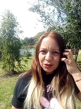 sami 1 8 online show from July 2026 07:38:02 PM