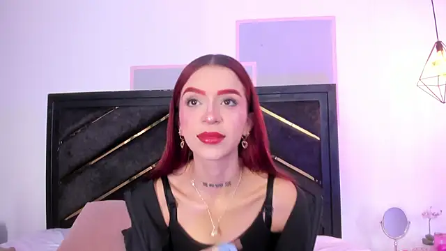 Snapshot of april_jones05 chatting on April 2026 11:15:02 AM april jones05 online show from April 2026 11:15:02 AM