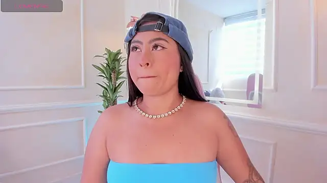 ThamaraGen  online show from January 2026 03:16:01 PM