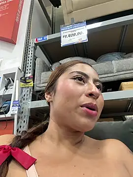 ThamaraGen  online show from April 2026 06:11:02 PM