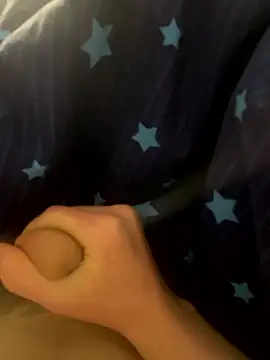 Big05problem online show from January 2026 12:00:01 PM