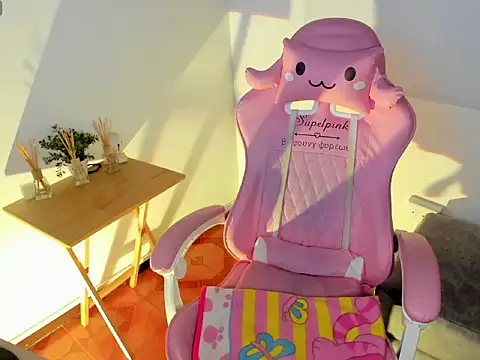 Ale Alej online show from March 2026 02:56:01 PM