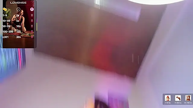 Snapshot of Ale_Alej chatting on April 2026 07:07:02 PM Ale Alej online show from April 2026 07:07:02 PM