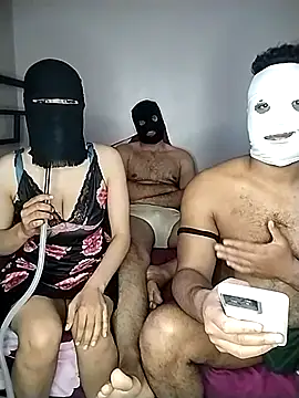 Mido 0786 online show from February 2026 07:46:02 AM