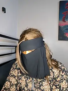 Mido 0786 online show from April 2026 06:16:02 PM