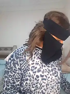 Mido 0786 online show from April 2026 03:26:01 AM