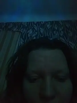 TigressAsia online show from January 2026 11:43:02 PM