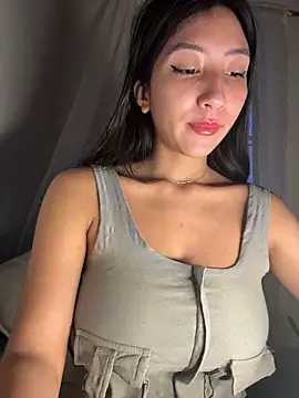 Mavi roouse online show from March 2026 10:48:02 AM