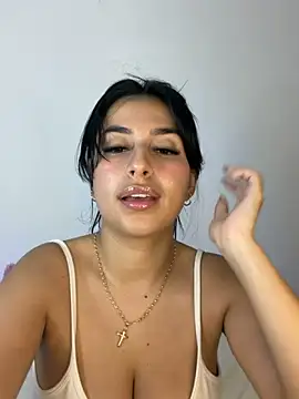 Mia arabs online show from February 2026 11:00:01 PM