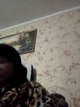 NysiOlsen online show from January 2026 05:16:01 PM