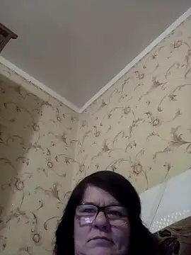 NysiOlsen online show from January 2026 08:12:01 PM